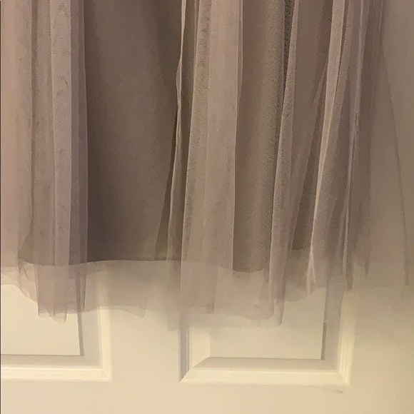 Jenny Yoo Dress - Picture 4 of 4